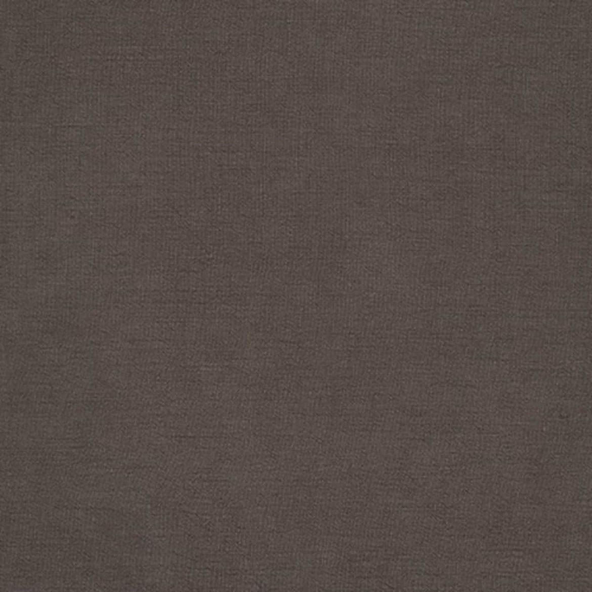 Picture of 15061-80